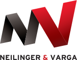 Neilinger & Varga